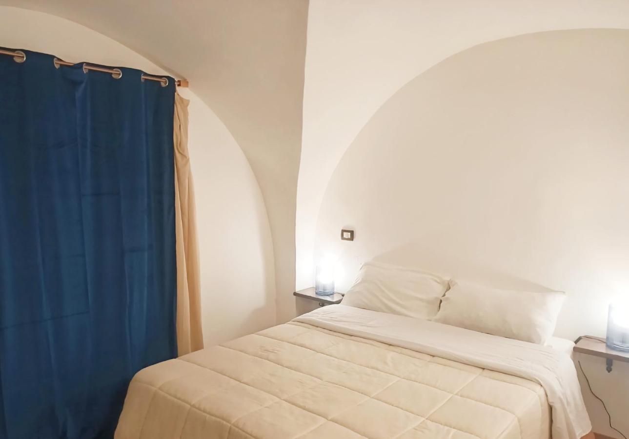 Palermo Central Apartment Exterior photo